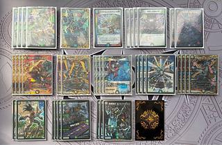 引退品」の激安通販 | magi