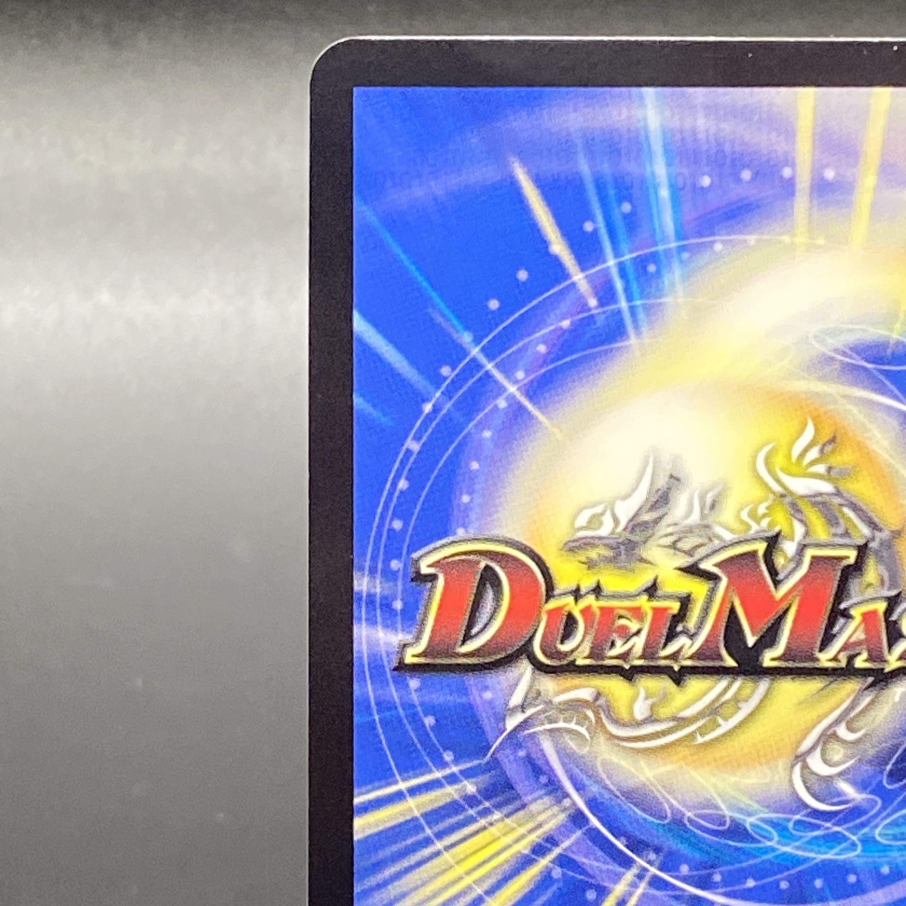 勝利」の頂 カイザー「刃鬼」(金トレジャー) VIC SP1/SP8 1枚の通販