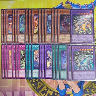 ファイメナ」の激安通販 | magi