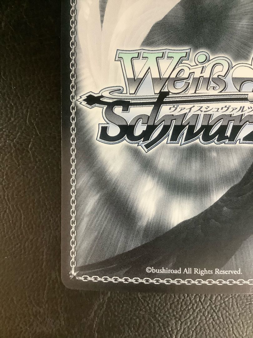 オレンジ担当 桃鈴ねね(サイン入り) SP HOL/W91-T112SP 1枚の通販 遊