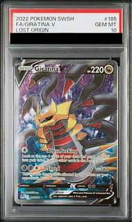 ギラティナv SA」の激安通販 | magi