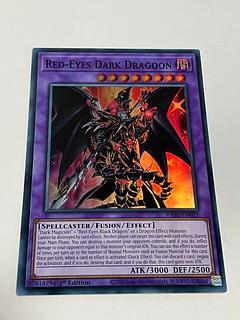 ドラグーンオブレッドアイズ」の激安通販 | magi