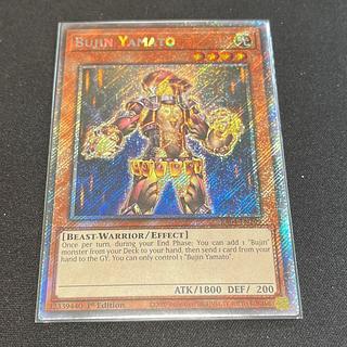 ヤマト シークレット」の激安通販 | magi