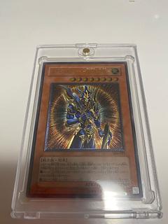 開闢の使者 カオスソルジャー レリーフ」の激安通販 | magi