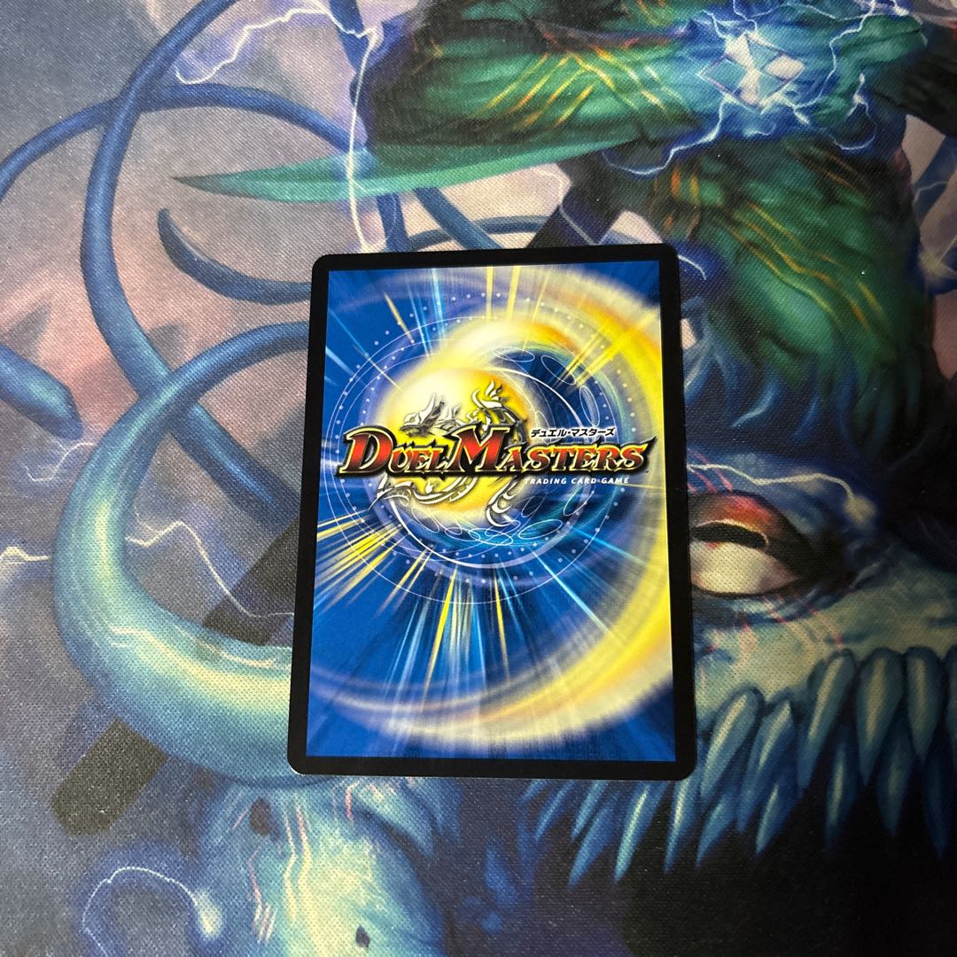 愛銀河マーズ・シンギュラリティ SR 10/89 1枚の通販 ひか（939860698