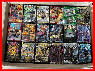 デュエルマスターズ引退セット デュエルマスターズ 引退セット 149枚