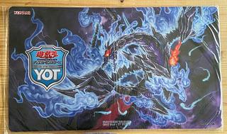 遊戯王 プレイマット」の激安通販 | magi