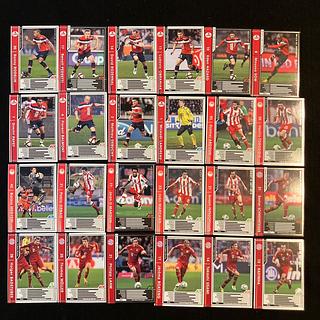 WCCFのカード販売・通販 | magi