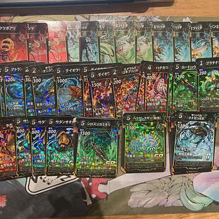 引退品】蟲神器1〜3弾優良カードセット 1枚の通販 ルシ '25/12/24更新
