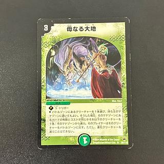 母なる大地」の激安通販 | magi