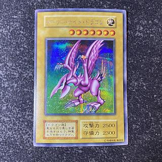 ホーリー・ナイト・ドラゴン 初期 シークレット」の激安通販 | magi