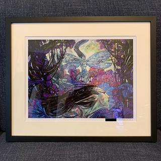 MTG(複製原画)のカード販売・通販 | magi