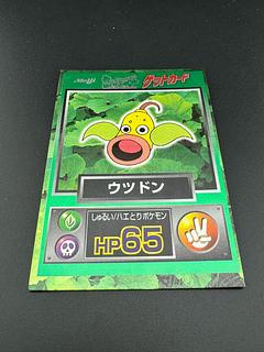 ポケモンカード メイ」の激安通販 | magi