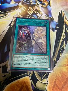 The Fallen & The Virtuous」の激安通販 | magi