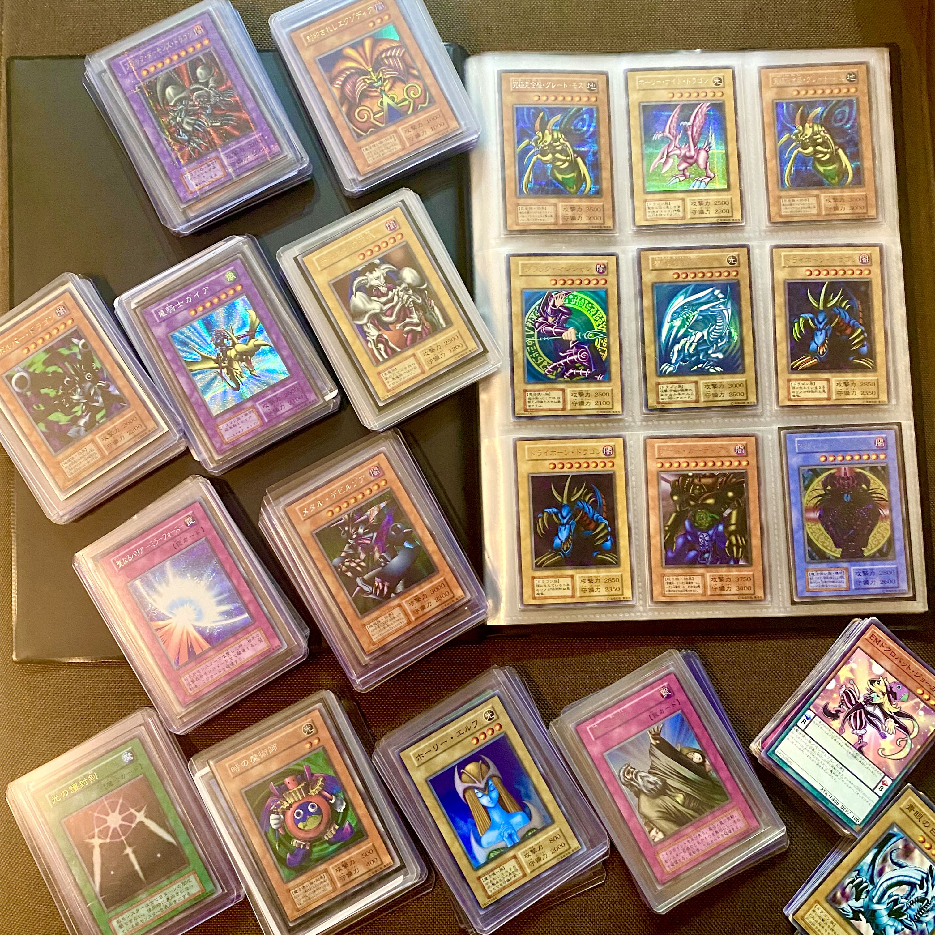 ムシキング カード まとめ売り 値下げしました 最終値下げ まとめ売り