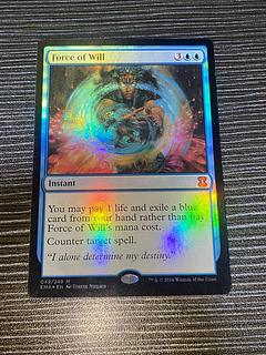 意志の力」の激安通販 | magi