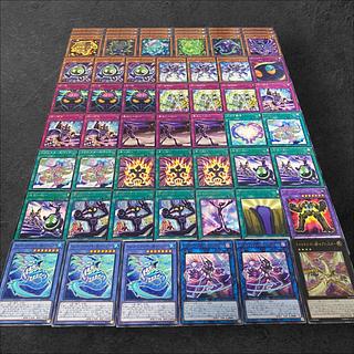 イグニスター デッキ」の激安通販 | magi