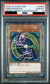 WCS2018」の激安通販 | magi