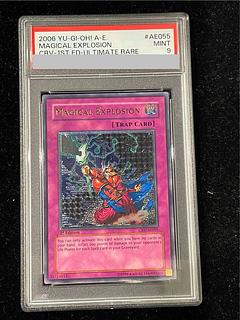 旧アジア レリーフ」の激安通販 | magi