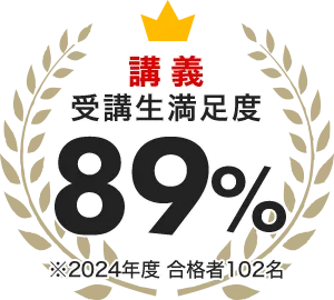 講義動画｜旅行業務取扱管理者の資格試験は通信講座のフォーサイト