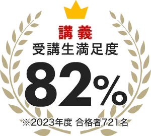 講義動画｜宅地建物取引士(宅建)の資格試験は通信講座のフォーサイト