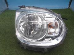 右ヘッドランプASSY 81130-B2640 LA800S ムーヴキャンバス 対応 高品質