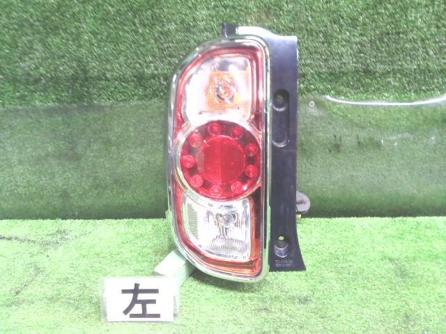 左テールランプ 35670-65P00 MR41S ハスラー 対応 高品質中古パーツ