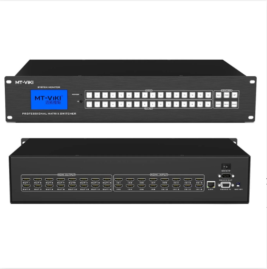 デジタルサイネージ ジャパン（DSJ） 2025