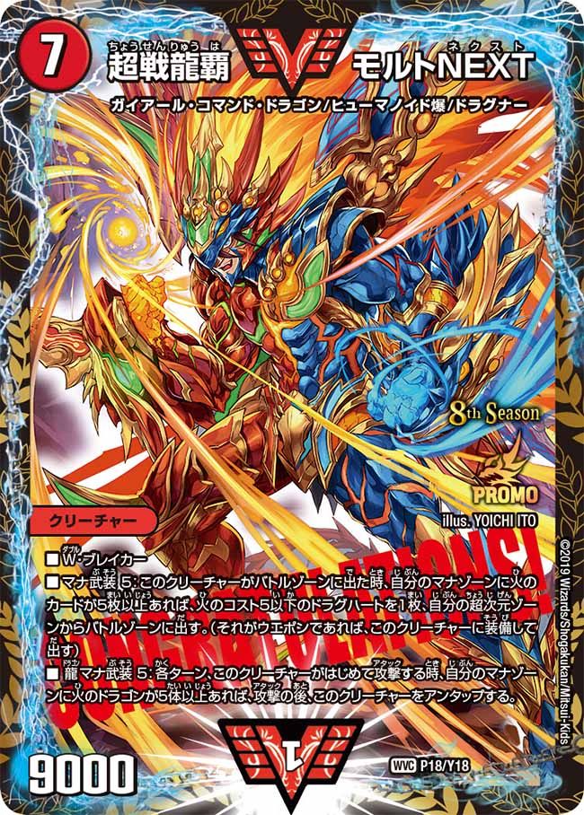 047e1f93-e2c5-44d9-b89a-