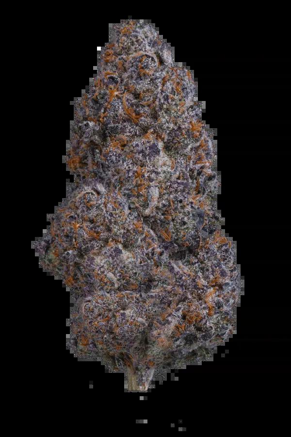 Concentrates | The Grove La Mesa | Shop Now & Save!