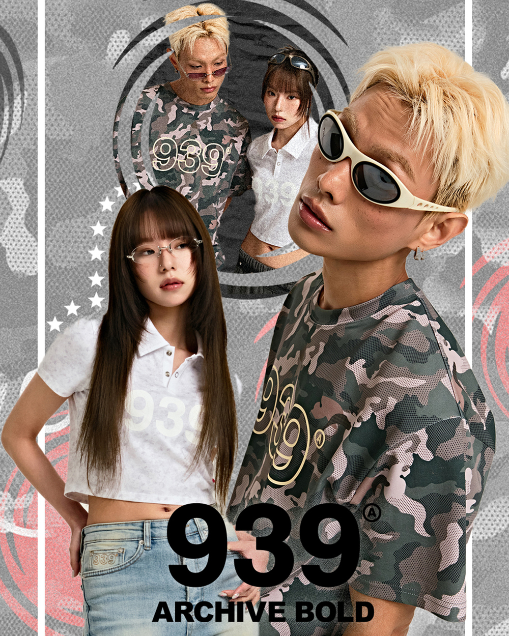 ARCHIVE BOLD | アーカイブボールドの公式通販サイト | 60% - アジア