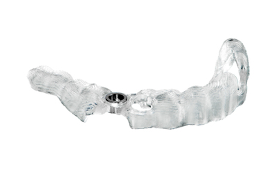 CEREC Guide -デンツプライシロナ株式会社- | Doctorbook academy