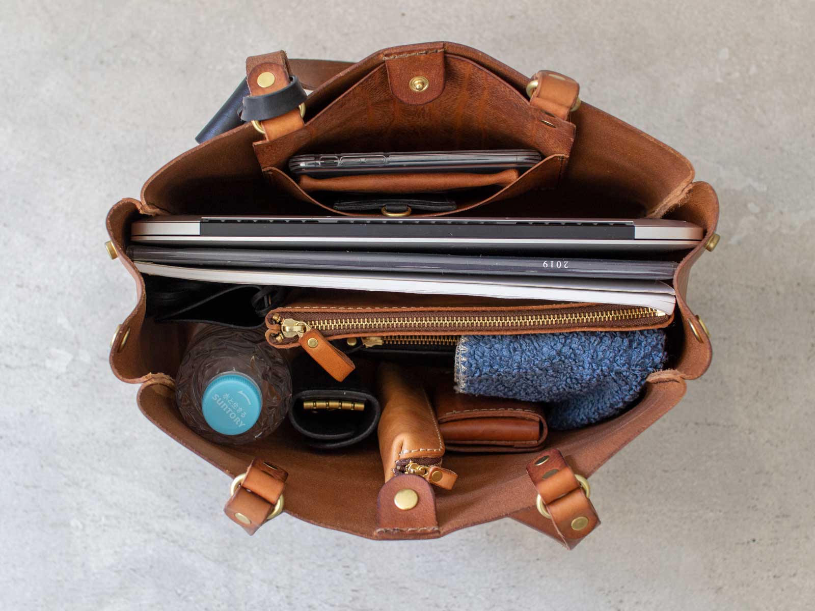 コロントート |analogico（アナロジコ）