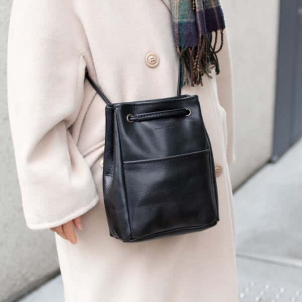 商品カテゴリー ショルダーバッグ |analogico（アナロジコ）