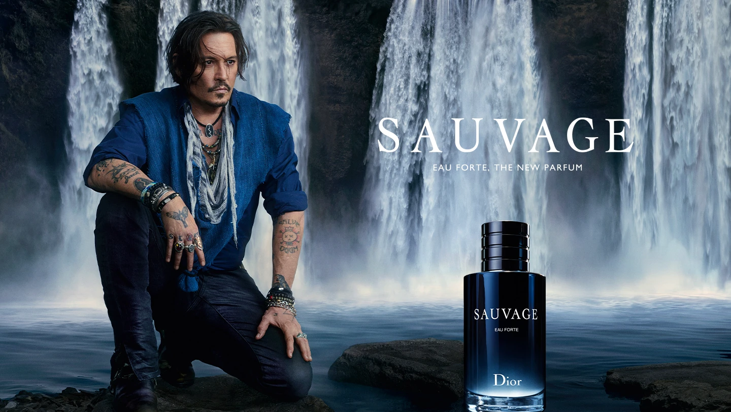 Sauvage_EF_1440x811.webp