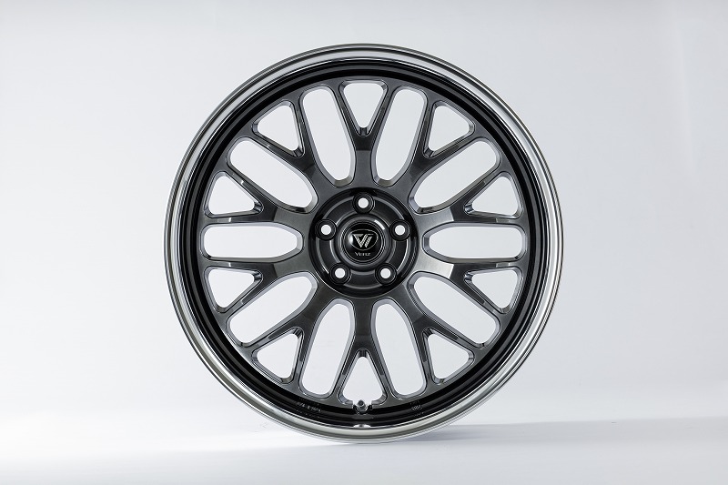 verz_wheels_ddr02_21inch_cryst
