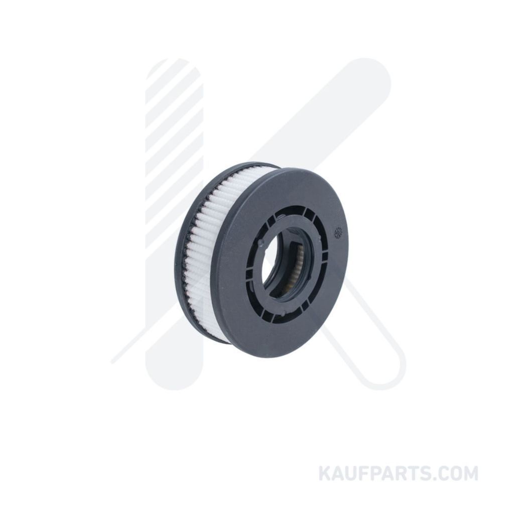 Kaufmann Repuestos Online - Kaufparts