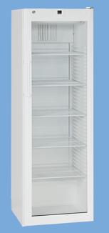 バイオショーケース FKVG-4110DHC (P1NFZ1000043-1)｜サイサチ機器カタログ