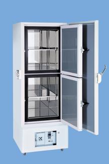 ミニキューブ GX-823HC (P1NFZ1000045-1)｜サイサチ機器カタログ