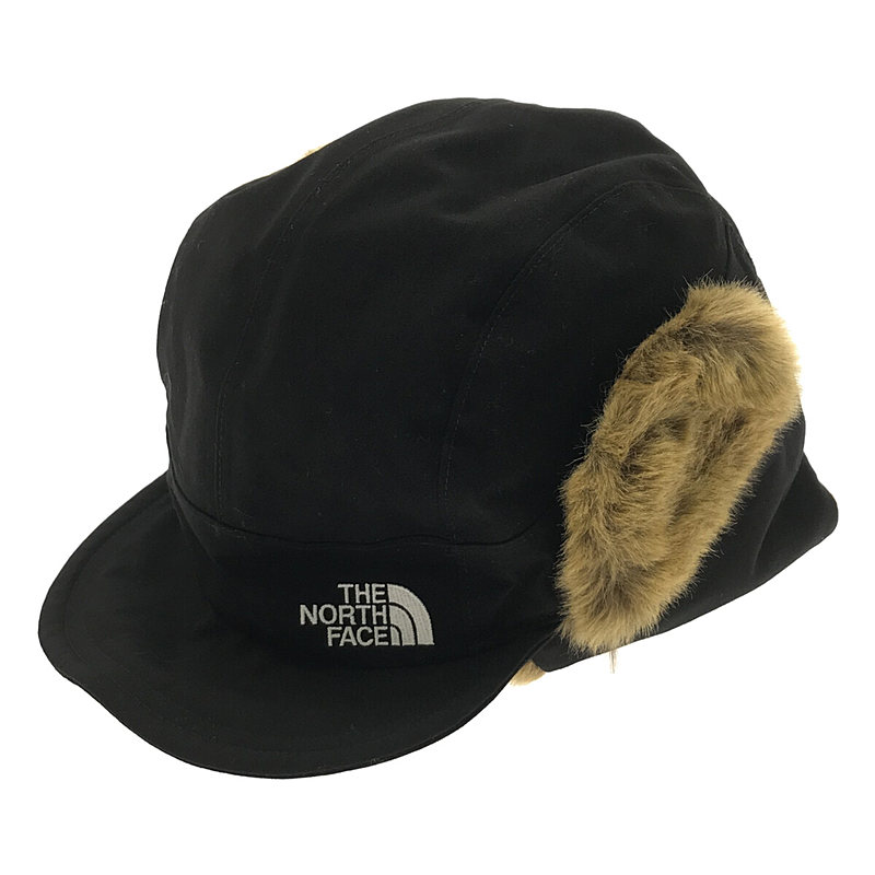 Frontier Cap フロンティアキャップ | ブランド古着の買取・委託販売