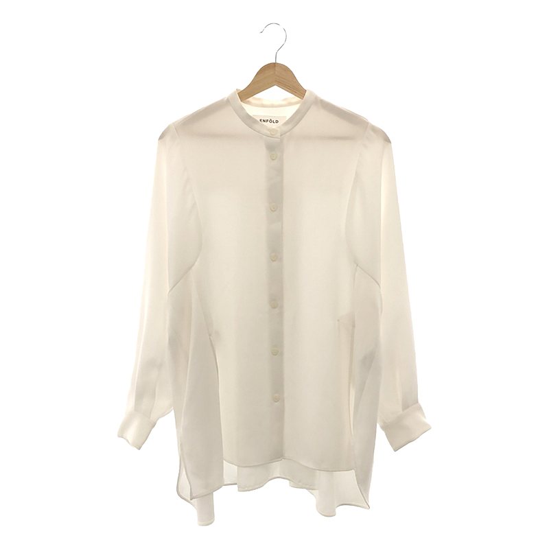 8txsar7dfxs3 | ブランド古着の買取・委託販売 KLD USED CLOTHING