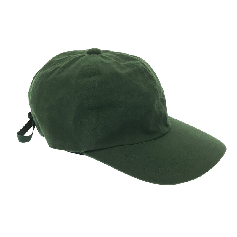 Deep Cap キャップ | ブランド古着の買取・委託販売 KLD USED CLOTHING