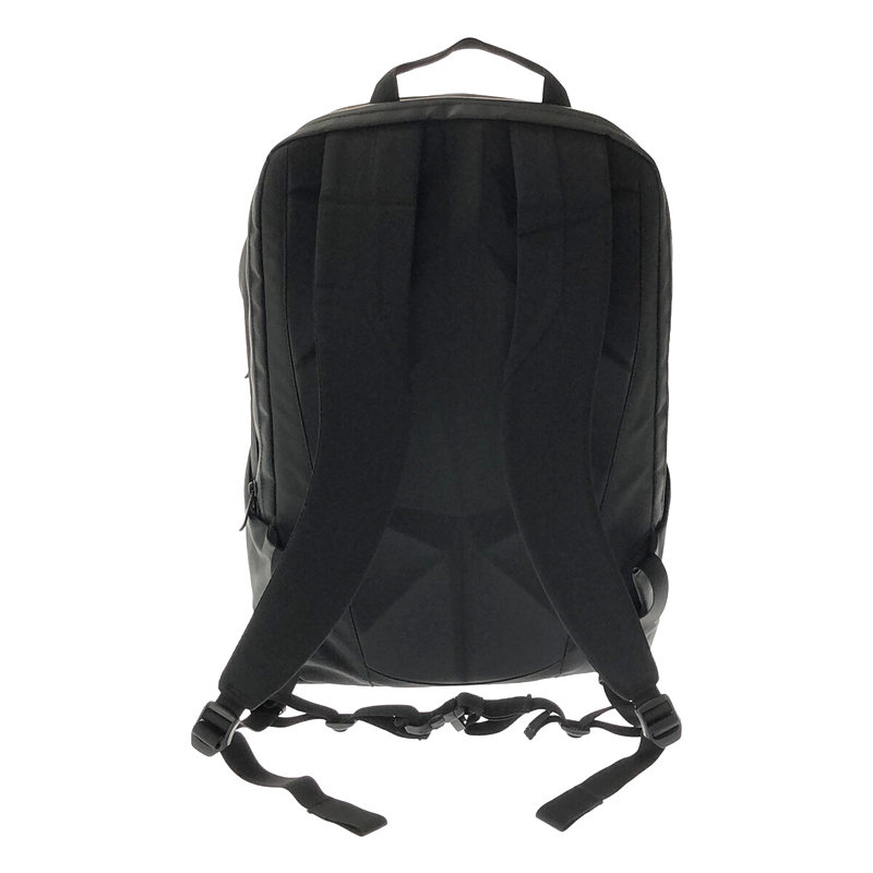 NM81868 BITE バイト 防水 止水ジップ デイパック バックパック