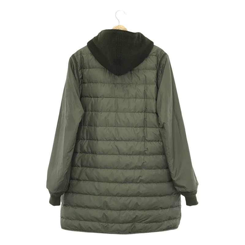 a6rmrefeqnw6 | ブランド古着の買取・委託販売 KLD USED CLOTHING