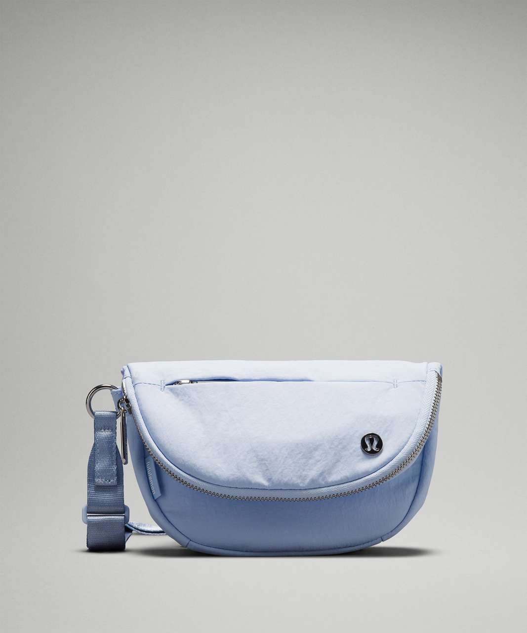 Lululemon All Night Festival Bag *Micro 2L - Windmill - lulu fanatics