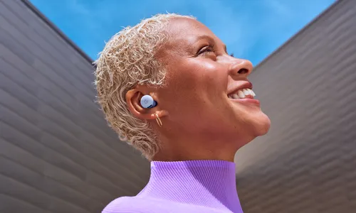 Pixel Buds 2a: Gemini updates, ANC, Tensor A1