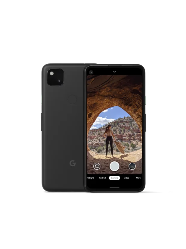 New Pixels—and new prices—are here