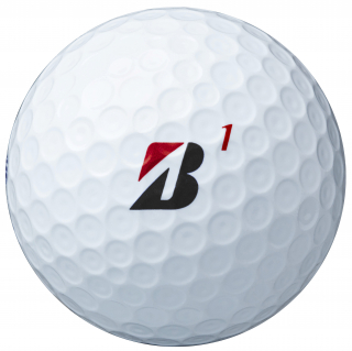 コーポレートカラーBマークがついに登場～『TOUR B X / XS CORPORATE