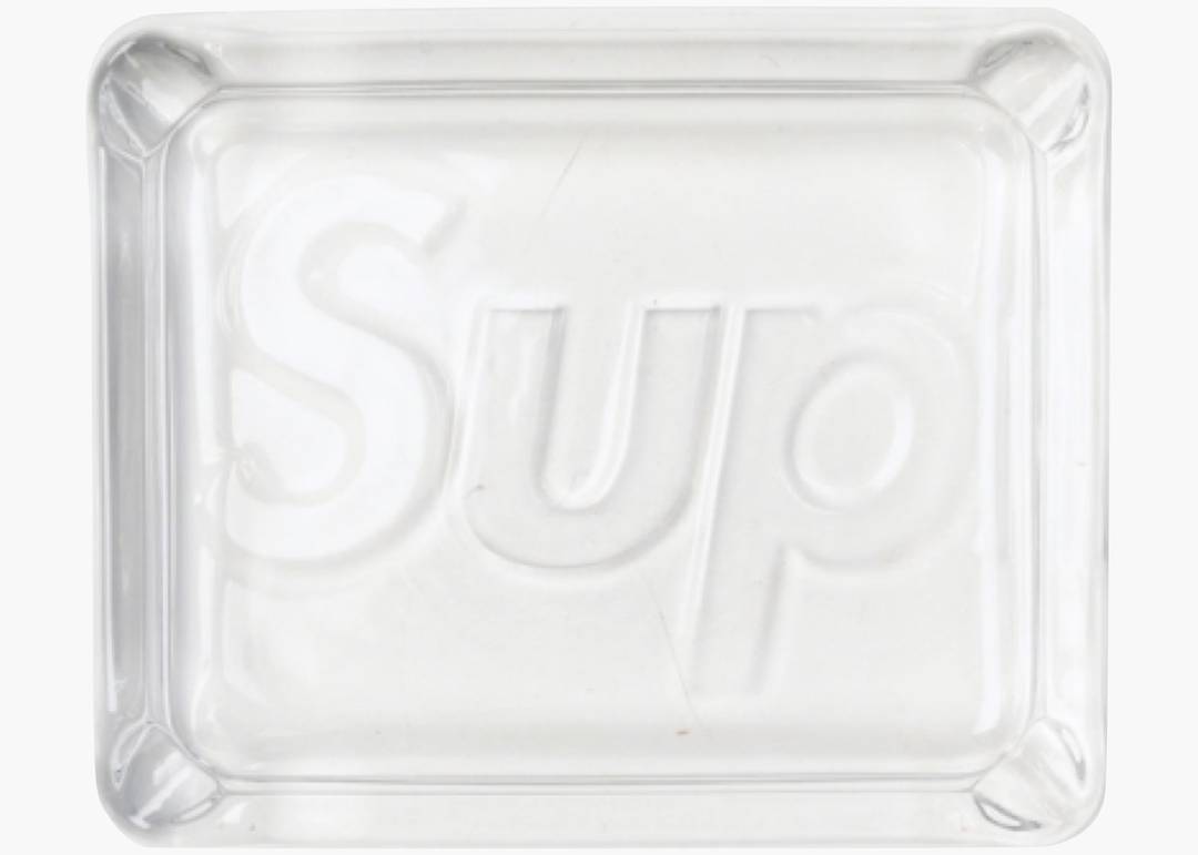 Supreme_Debossed_Glass_Ashtray
