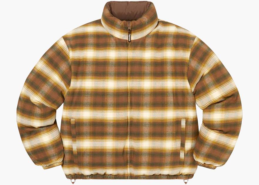 Supreme_Flannel_Reversible_Puf